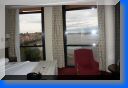 Santander 2008.005.jpg